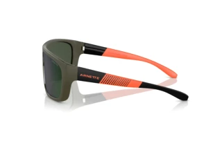 Seitenansicht Arnette HIJIKI (AN4330 - 28546R)