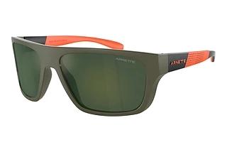 Arnette HIJIKI AN 4330 28546R