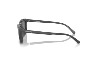 Seitenansicht Arnette HYPNO 2.0 (AN4333 - 28411W)