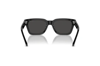 Rückansicht Arnette COLD HEART 2.0 (AN4334 - 121487)