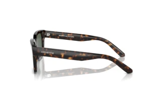 Seitenansicht Arnette COLD HEART 2.0 (AN4334 - 122271)