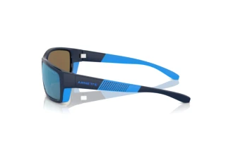 Seitenansicht Arnette FRAMBUESA (AN4336 - 275422)