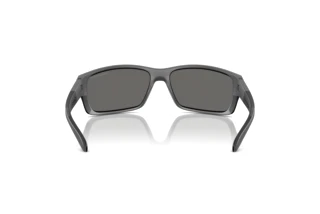 Rückansicht Arnette FRAMBUESA (AN4336 - 2870Z3)