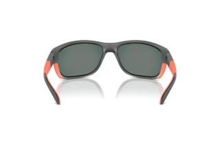 Rückansicht Arnette FLORESTA (AN4337 - 28706Q)