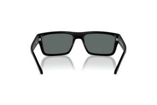 Rückansicht Arnette PHOXER (AN4338 - 290081)