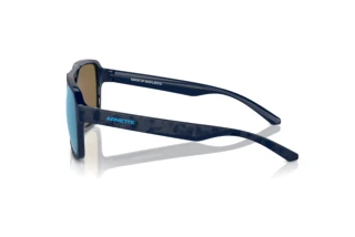 Seitenansicht Arnette KEIA (AN4339 - 275422)