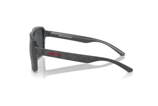 Seitenansicht Arnette KEIA (AN4339 - 287087)