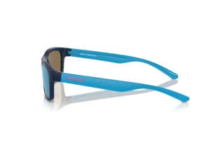 Seitenansicht Arnette DEYA (AN4340 - 275422)