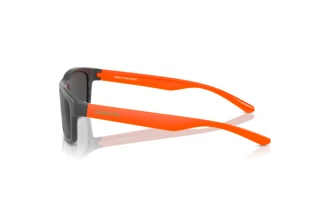 Seitenansicht Arnette DEYA (AN4340 - 284187)