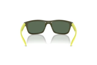 Rückansicht Arnette DEYA (AN4340 - 28546R)