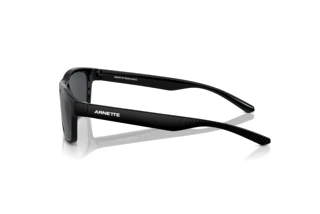 Seitenansicht Arnette DEYA (AN4340 - 290087)