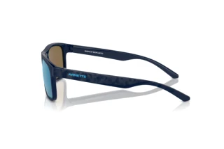 Seitenansicht Arnette KHIM (AN4341 - 275422)