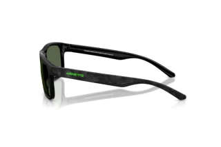 Seitenansicht Arnette KHIM (AN4341 - 290071)