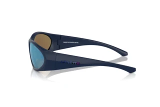 Seitenansicht Arnette ILUM 2.0 (AN4342 - 275922)