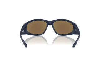 Rückansicht Arnette ILUM 2.0 (AN4342 - 275922)