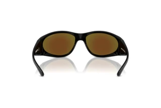 Rückansicht Arnette ILUM 2.0 (AN4342 - 295925)