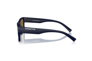 Seitenansicht Arnette OMGEE (AN4344 - 275922)