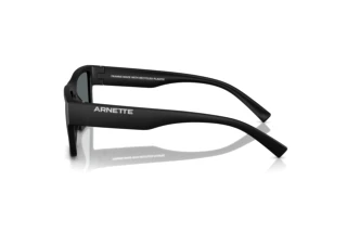 Seitenansicht Arnette OMGEE (AN4344 - 290081)