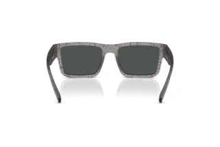 Rückansicht Arnette OMGEE (AN4344 - 296987)