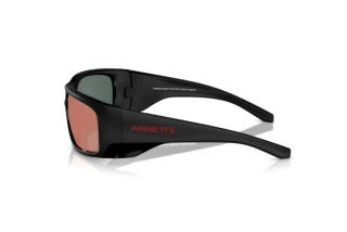 Seitenansicht Arnette FLIPSIDE (AN4345 - 29006Q)