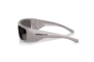 Seitenansicht Arnette FLIPSIDE (AN4345 - 296187)