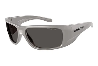 Arnette AN4345 296187