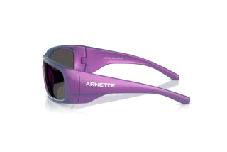 Seitenansicht Arnette FLIPSIDE (AN4345 - 296287)