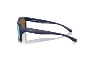 Seitenansicht Arnette PLOT TWIST (AN4346 - 275922)