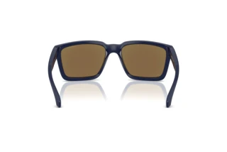 Rückansicht Arnette PLOT TWIST (AN4346 - 275922)