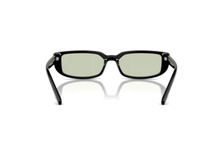 Rückansicht Arnette JET (AN4348 - 2753/2)