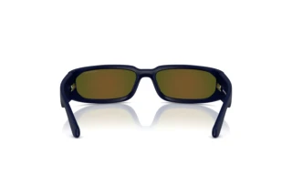 Rückansicht Arnette SMAZE (AN4349 - 275925)