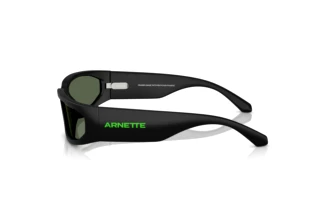 Seitenansicht Arnette SMAZE (AN4349 - 290071)