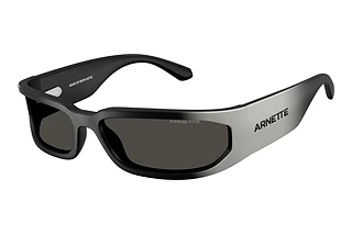 Arnette AN4349 297287
