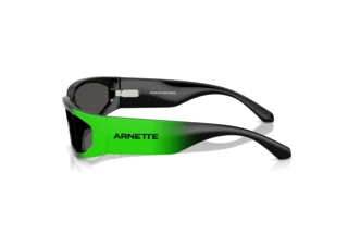 Seitenansicht Arnette SMAZE (AN4349 - 297387)