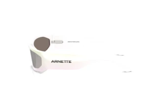 Seitenansicht Arnette SMAZE (AN4349 - 29746G)