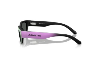 Seitenansicht Arnette CURBSIDE (AN4350 - 297687)