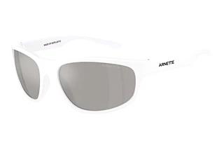 Arnette E.Z. AN 4351 29776G