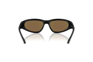 Rückansicht Arnette NINETEETWO (AN4352 - 290022)