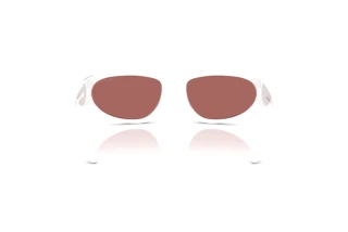 Rückansicht Arnette NINETEETWO (AN4352 - 298869)