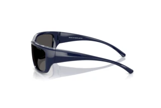 Seitenansicht Arnette BUBBLEWRAP (AN4353 - 275487)