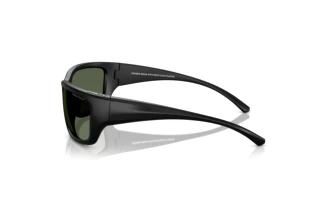 Seitenansicht Arnette BUBBLEWRAP (AN4353 - 29009A)