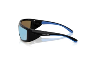 Seitenansicht Arnette TAGGIT (AN4355 - 275322)