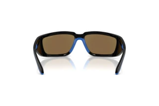 Rückansicht Arnette TAGGIT (AN4355 - 275322)