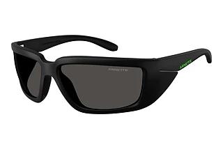 Arnette AN4355 275887