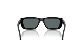 Rückansicht Arnette GRAF (AN4356 - 27581W)