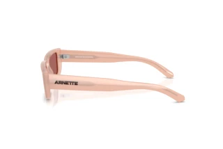 Seitenansicht Arnette AL (AN4357 - 124769)