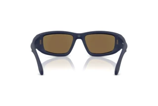 Rückansicht Arnette ZYME (AN4358 - 275922)