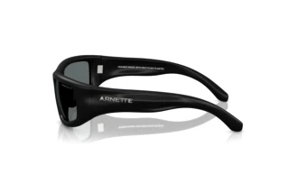 Seitenansicht Arnette ZYME (AN4358 - 290081)