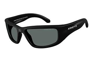 Arnette AN4358 290081