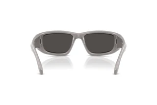 Rückansicht Arnette ZYME (AN4358 - 296187)